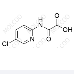 依度沙班雜質(zhì)47,Edoxaban Impurity 47