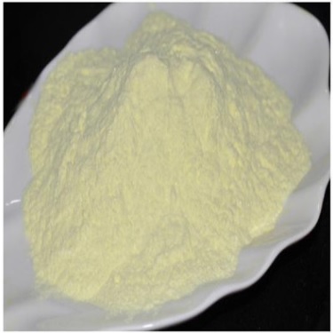 4-乙烯基-苯甲酸甲酯,Methyl 4-vinylbenzoate