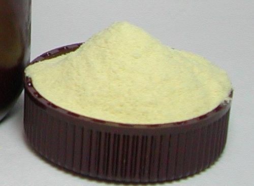 2,9-二甲基-4,7-二苯基-1,10-菲啰啉,Bathocuproine