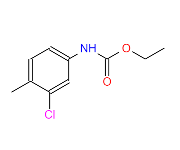 3-氯-4-甲基氨基甲酸乙酯,Ethyl-3-chloro-4-methylbenzoate