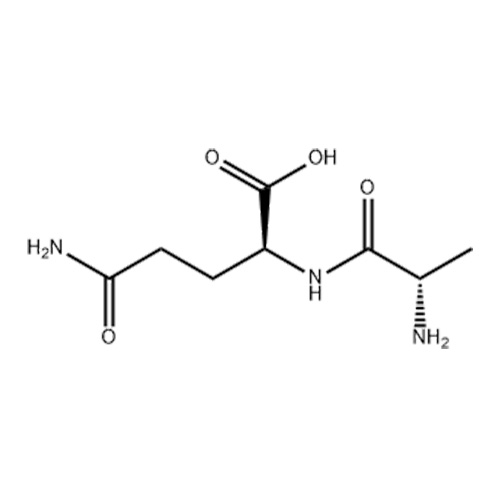 L-丙氨酸-L-谷胺酰胺,L-Alanyl-L-Glutamine