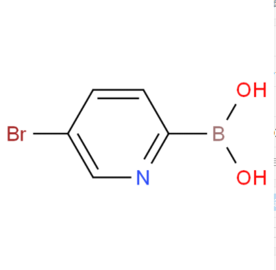 5-溴吡啶-2-硼酸,5-BROMOPYRIDINE-2-BORONICACID