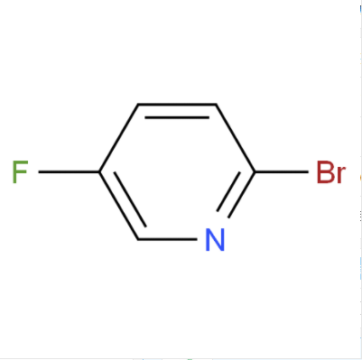 2-溴-5-氟吡啶,2-Bromo-5-fluoropyridine