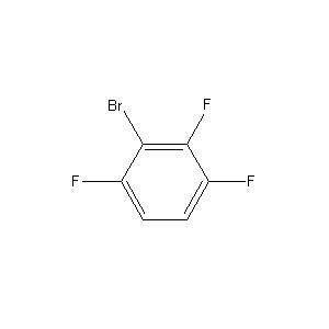 2-溴-1,3,4-三氟苯