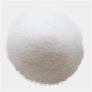 D-泛酸鈣,D-(+)-Pantothenic acid calcium salt