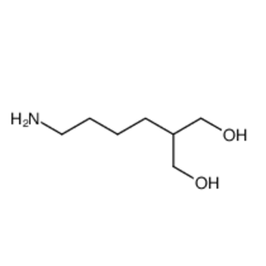 6-氨基-2-羟甲基正己烷- 1 -醇,6-Amino-2-hydroxymethyl Hexan-1-ol