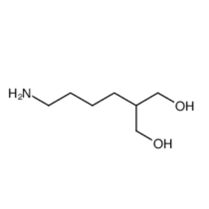 6-氨基-2-羟甲基正己烷- 1 -醇