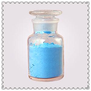吡啶甲酸氧钒,Oxobis(picolinato)vanadium