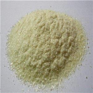 肉桂酸钾,potassium cinnamate