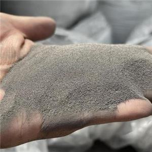 低硅鐵粉,ferrosilicon powder