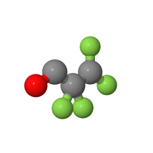 四氟丙醇；76-37-9