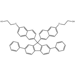 2,7-diphenyl-9H-fluoren-9-ylidene