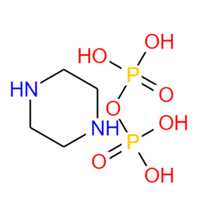 焦磷酸哌嗪,Piperazine pyrophosphate