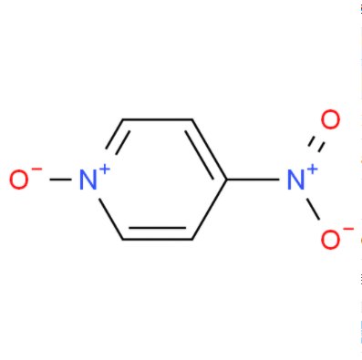 4-硝基吡啶-N-氧化物,4-NitropyridineN-oxide
