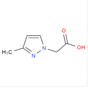 (3-甲基吡唑-1-基)-乙酸,2-PIPERIDIN-4-YL-1,2,3,4-TETRAHYDRO-ISOQUINOLINEDIHYDROCHLORIDE