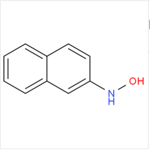 N,N-二乙基亚磷酰胺二叔丁酯,Di-tert-butyl-N,N-diisopropylphosphoramidite