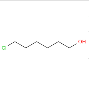 6-氯-1-己醇,6-Chloro-1-hexanol