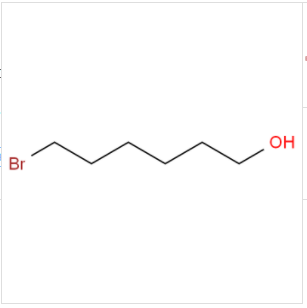 6-溴-1-己醇,6-Bromo-1-hexanol