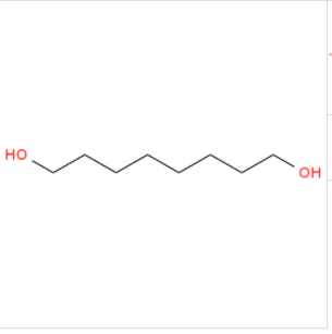 1,8-辛二醇,1,8-Octanediol