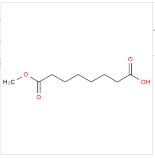 辛二酸单甲酯,Monomethyl suberate