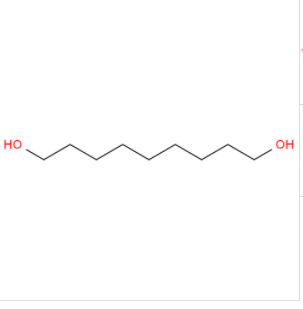 1,9-壬二醇,1,9-Nonanediol