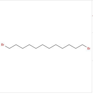 1,12-二溴十二烷,1,12-Dibromododecane