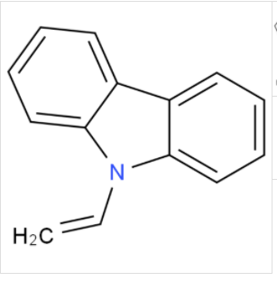 N-乙烯基咔唑,N-Vinylcarbazole