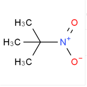 2-甲基-2-硝基丙烷