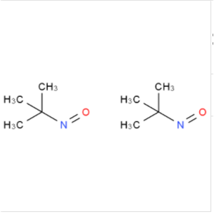 1,2-二(叔丁基)-二氮烯1,2-二氧化物