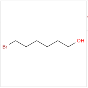 6-溴-1-己醇