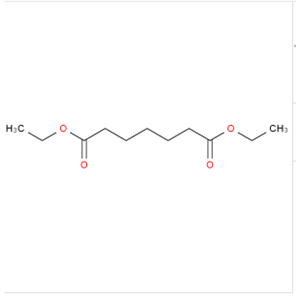 庚二酸二乙酯,Diethyl pimelate