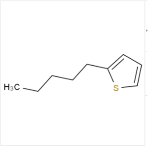 2-正戊基噻吩