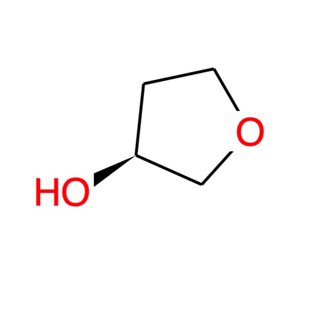 (S)-(+)-3-羥基四氫呋喃,(S)-(+)-3-Hydroxytetrahydrofuran