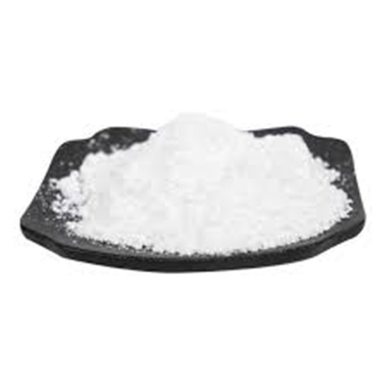 聚季铵盐-51,Polyquaternium-51