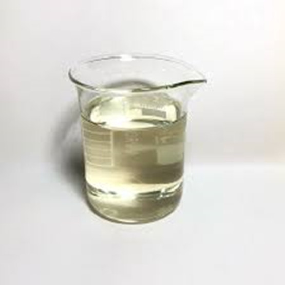 三乙二醇二甲基丙烯酸酯,Triethylene glycol dimethacrylate