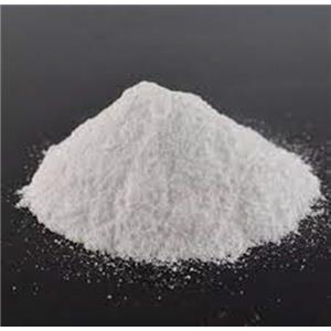 乙酸鈉,三水,sodium acetate trihydrate