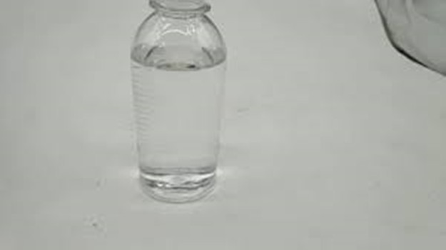 1,2-辛二醇,1,2-Octanediol