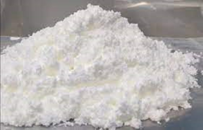 蘋果酸鎂,Magnesium Maleate, Dihydrate