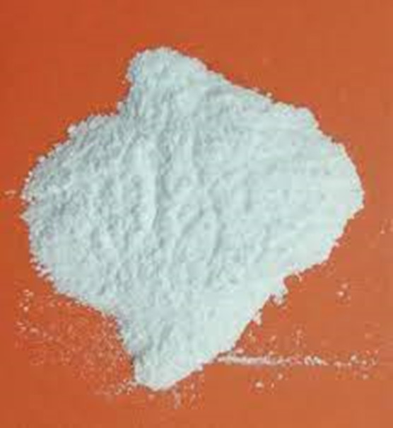 硬脂酸鋅,Zinc stearate