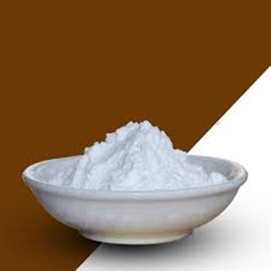 β-环糊精,β-cyclodextrin