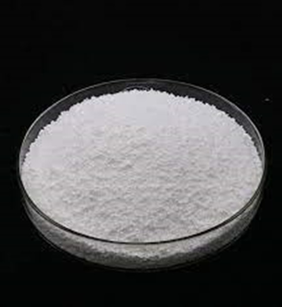 异麦芽酮糖醇,glucosylmannitol