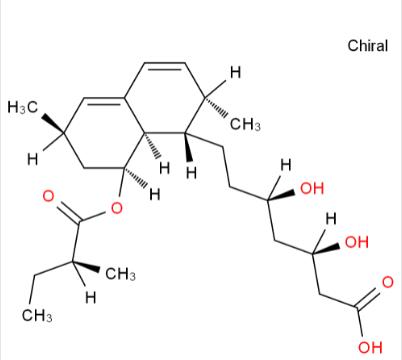 盐酸普萘洛尔,Propranolol hydrochloride