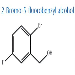 4-溴-3-氟苯胺;特地唑胺中间体,4-Bromo-3-fluoroaniline