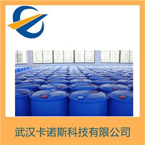 泊洛沙姆188,Polyethylene-polypropylene glycol