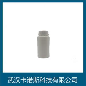 泊洛沙姆188,Polyethylene-polypropylene glycol