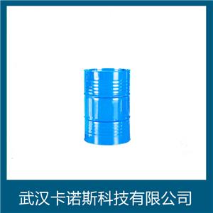 二月桂酸二正辛基錫,[dodecanoyloxy(dioctyl)stannyl] dodecanoate