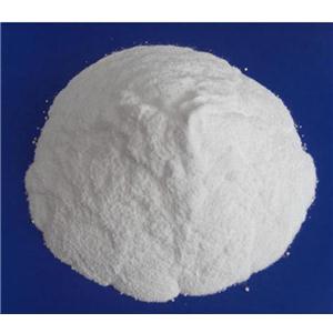 3-羟基氮杂环丁烷盐酸盐
