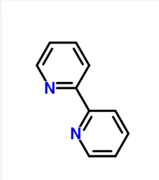 2,2'-联吡啶,2,2'-Bipyridine