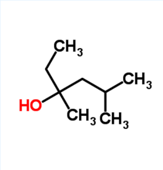 3,5-二甲基-3-己醇,3,5-DIMETHYL-3-HEXANOL