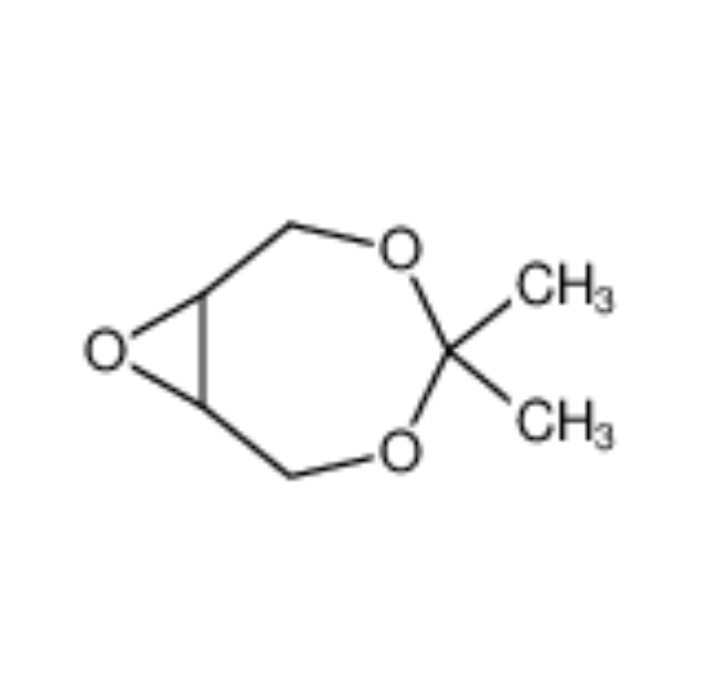 4,4-二甲基-3,5,8-三氧雜雙環(huán)[5,1,0]辛烷,4,4-Dimethyl-3,5,8-trioxabicyclo[5.1.0]octane